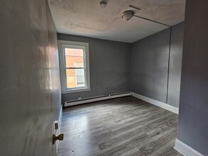 10 Hamilton St-Unit -3 in Hartford, CT - Building Photo - Building Photo