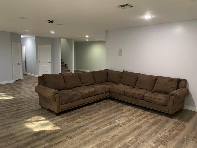 property at 11331 E Fairbrook St