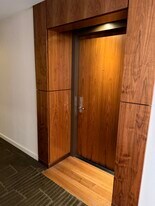 1700 De Anza Blvd, Unit #214 in San Mateo, CA - Building Photo