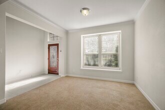 9439 Peralta Creek Ct in Cypress, TX - Building Photo - Building Photo