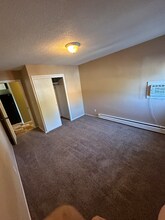 501 3rd St W in Thief River Falls, MN - Building Photo - Building Photo