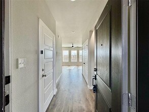 3842 Clovis St in Midlothian, TX - Building Photo - Building Photo