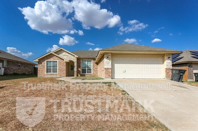 property at 401 W Libra Dr