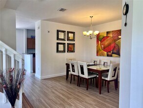 11389 NW 87th Ln in Medley, FL - Building Photo - Building Photo