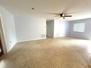 128 N Pompano Ave in Sarasota, FL - Building Photo - Building Photo