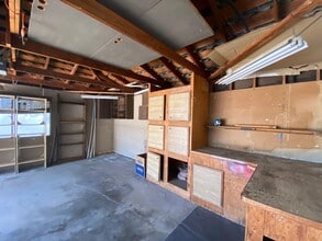 5348 El Molino Ave in Riverside, CA - Building Photo - Building Photo