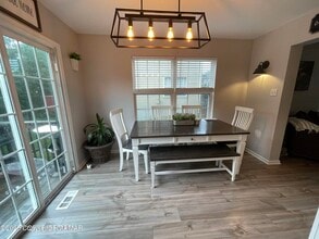 51 Lower Ridge View Cir in East Stroudsburg, PA - Building Photo - Building Photo