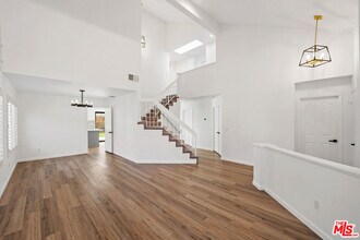 4120 Arroyo Willow Ln in Agoura Hills, CA - Building Photo - Building Photo