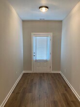 50 County Rd 1020 in Thorsby, AL - Building Photo - Building Photo