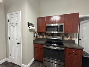 5615 SW 138th Terrace in Ocala, FL - Building Photo - Building Photo