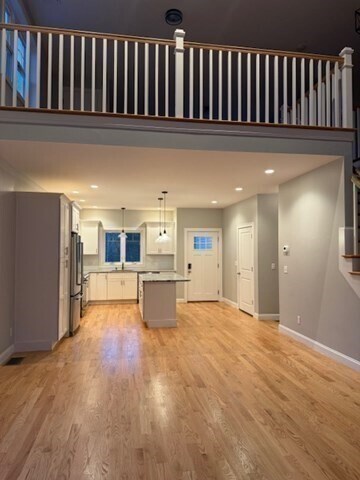 1 Currier Rd in Middleton, MA - Building Photo - Building Photo