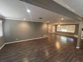 3402 56th St in Lubbock, TX - Building Photo - Building Photo