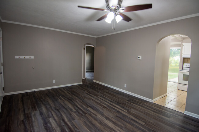 2802 S Crawford St in Bellevue, NE - Building Photo - Building Photo