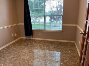 7104 Sugarplum Dr in Plano, TX - Building Photo - Building Photo