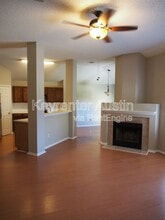 1702 Verbena Way in Round Rock, TX - Building Photo - Building Photo
