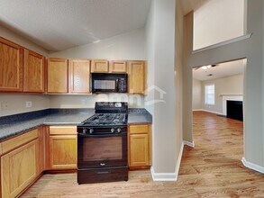 203 Rosemont Ct in Hiram, GA - Building Photo - Building Photo