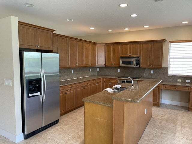 property at 9074 Dupont Pl