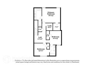 262 Grayson Trl in Mcdonough, GA - Building Photo - Building Photo