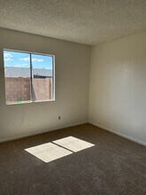 2018 N 87th Way in Scottsdale, AZ - Building Photo - Building Photo