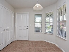 522 Salt Creek Lane in Georgetown, TX - Building Photo - Building Photo