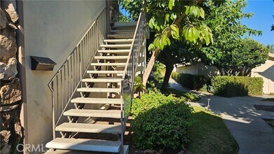 22619 Nadine Cir in Torrance, CA - Building Photo - Building Photo