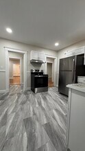 429 Chestnut St in Lynn, MA - Building Photo - Building Photo