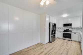 34112 Selva Rd in Dana Point, CA - Building Photo - Building Photo