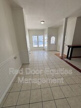 532 Washington Ave in Lancaster, OH - Building Photo - Building Photo