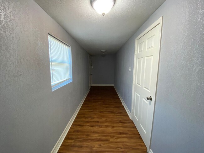 property at 3114 Avenue M 1/2