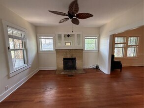 731 SE 9th St in Ocala, FL - Building Photo - Building Photo