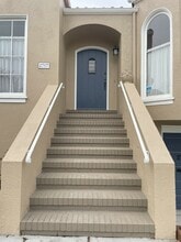 2717 34th Ave in San Francisco, CA - Building Photo - Building Photo