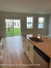 9 Coburgh Dr in Wall, NJ - Building Photo - Building Photo
