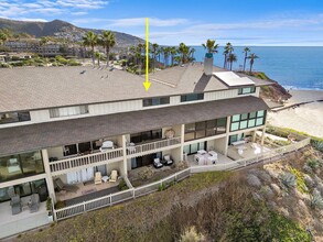 81 Blue Lagoon in Laguna Beach, CA - Building Photo - Building Photo