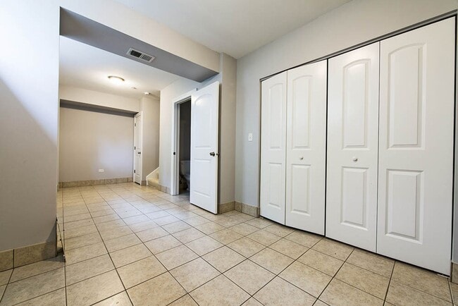 3601 w 53rd ST Chicago, IL 60632 in Chicago, IL - Foto de edificio - Building Photo