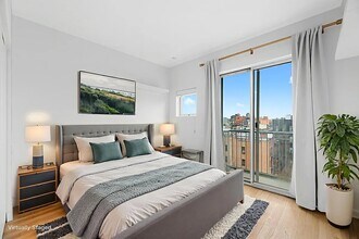 152 Ludlow St in New York, NY - Building Photo - Building Photo