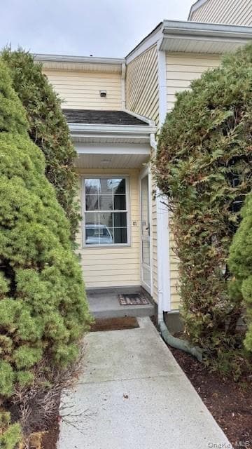 41 Wood Lake Dr in Middletown, NY - Building Photo - Building Photo