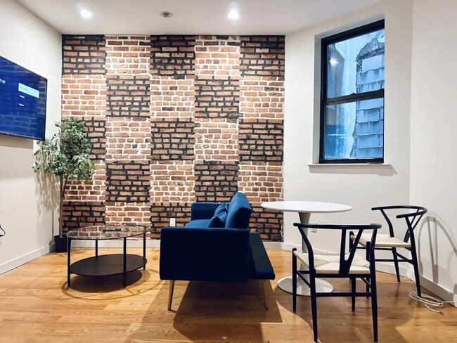 property at 283 Nostrand Ave