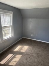 2602 Brunswick Ave in Flint, MI - Building Photo - Building Photo