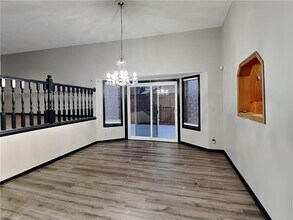 5590 148th Ln NW in Ramsey, MN - Building Photo - Building Photo