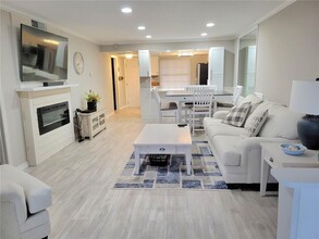 930 Virginia St in Dunedin, FL - Building Photo - Building Photo