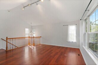 1441 Orleans Dr in Mundelein, IL - Building Photo - Building Photo