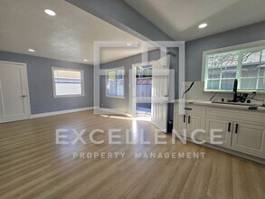 172 Rainier St in San Jose, CA - Building Photo - Building Photo