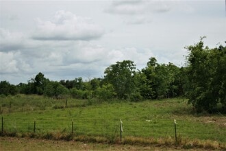 4419 FM 3538 in Sealy, TX - Building Photo - Building Photo