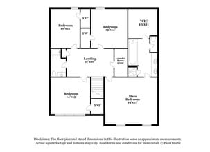 2836 Meadow Creek Dr in Dallas, NC - Building Photo - Building Photo