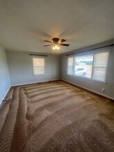 10110 TN-22 in Dresden, TN - Building Photo - Building Photo