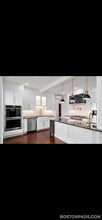 40 Church St-Unit -40 in Winchester, MA - Building Photo - Building Photo