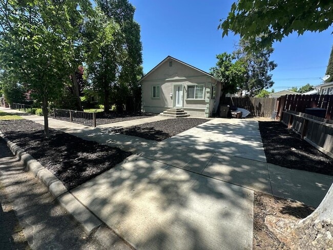 property at 210 Clinton Ave