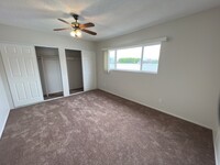 437 W Glenoaks Blvd, Unit 8 photo'