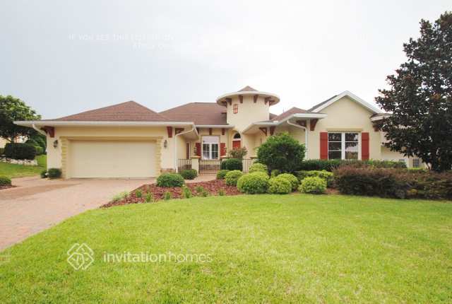 property at 38744 Lakeview Walk