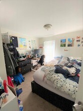 44 Lincoln St, Unit 1 in Cambridge, MA - Building Photo - Building Photo